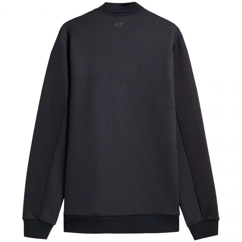 4f M H4z21 Blm020 30s Sweatshirt