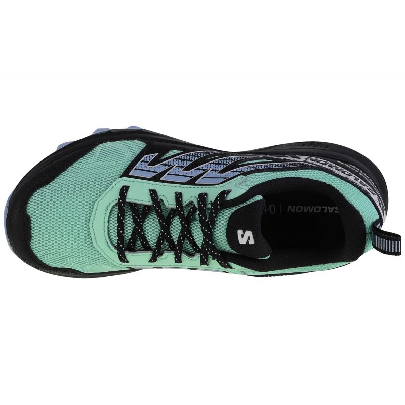 Salomon Wander W 471535 Shoes