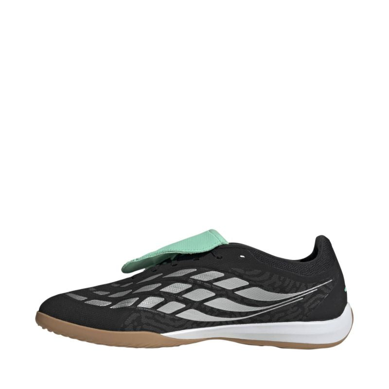 Adidas Predator League FT IN football boots cipő IH7202