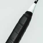Head POWER 2000 JR Rocket teniszcipő 92800640406