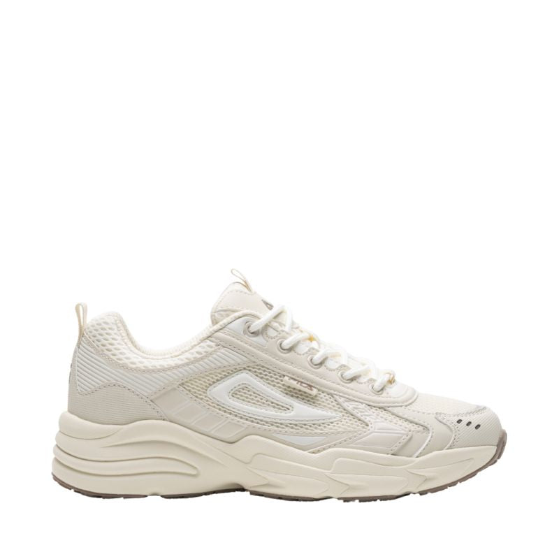 Fila Netgrind 73177 Men's cipő FFM051273177