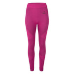Elbrus thermoactive leggings Rael Bottom WO'S W rózsaszín thermoactive clothing