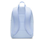 Nike Heritage 2.0 Backpack hátizsák
