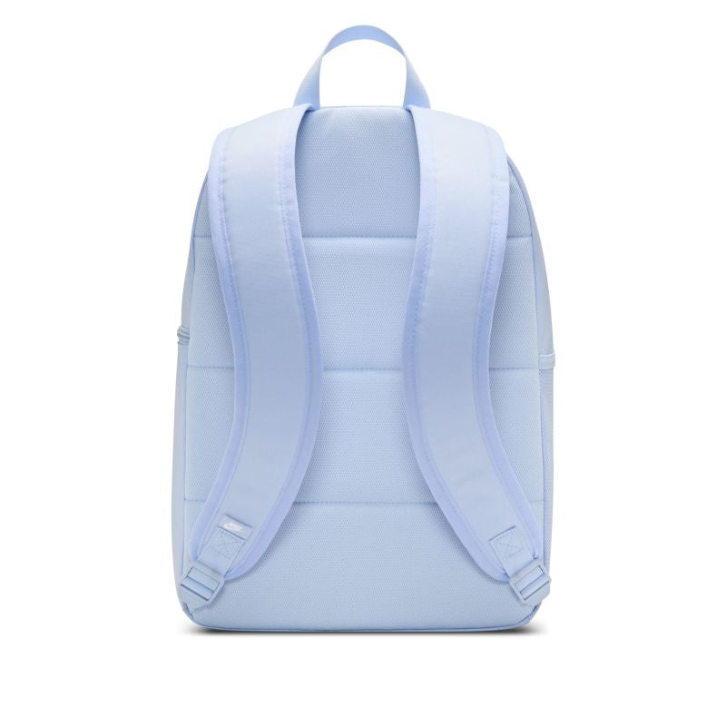 Nike Heritage 2.0 Backpack hátizsák