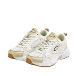 Fila Kreatix 13496 Women's cipő