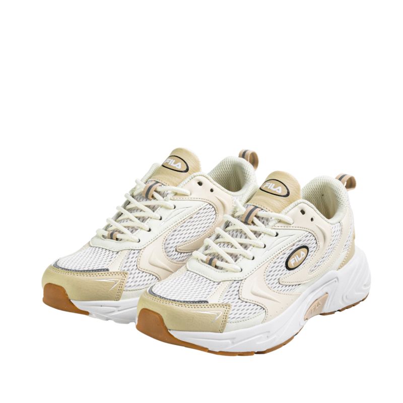 Fila Kreatix 13496 Women's cipő