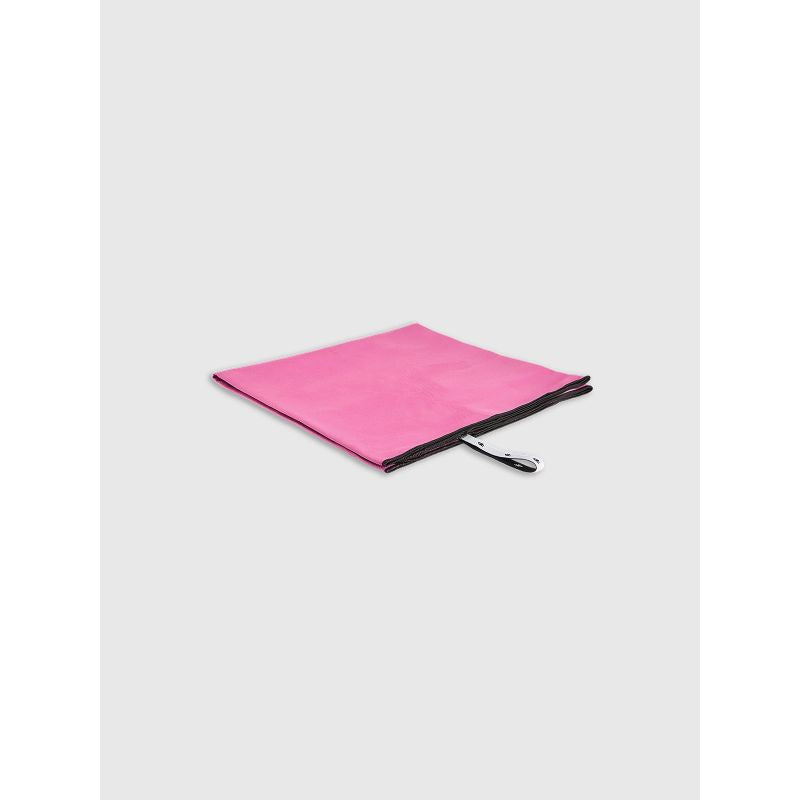 Large microfiber towel 4F 4FWSS26ATOWU077-54S 80x170cm törölköző