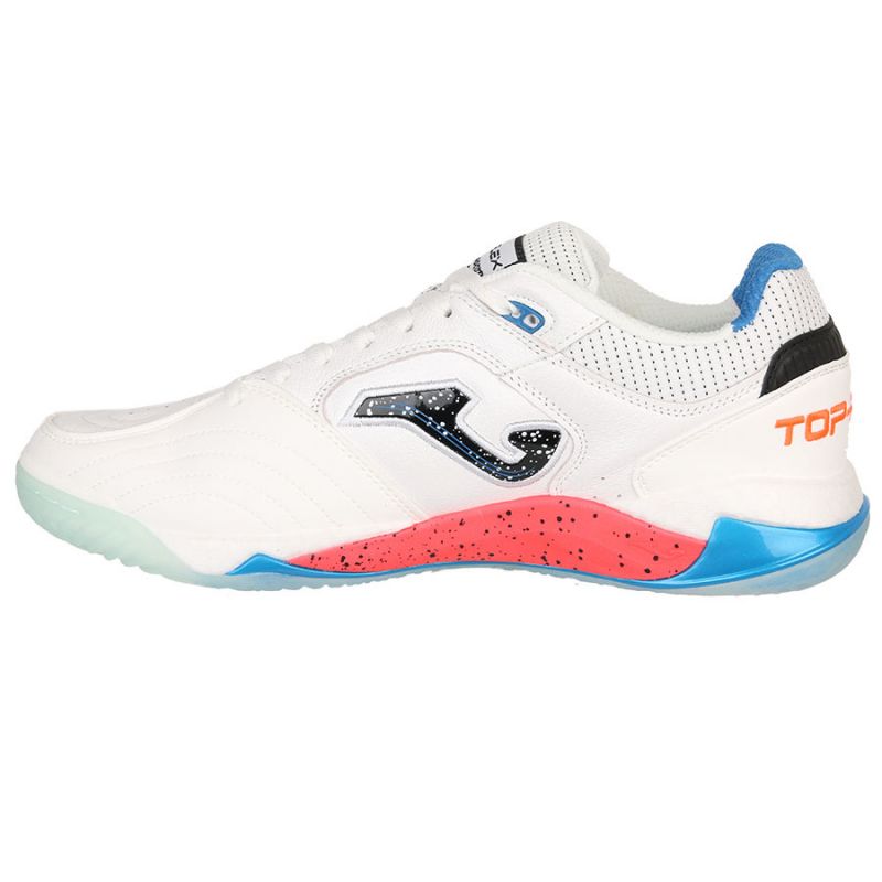 Joma Top Flex Plus02 M TOUW2502IN football boots cipő