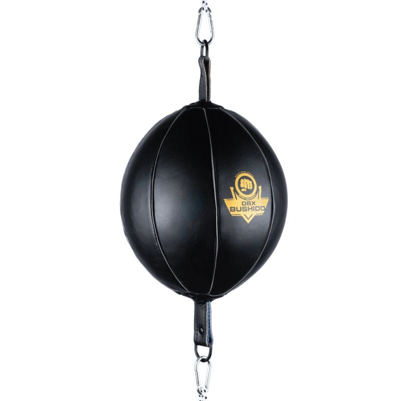 DBX Bushido Reflex boxing - reinforced | ARS-1168a labda