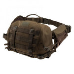 Magnum lari 5 kidney barna sachets, belts, bags