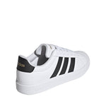 Adidas Streettalk men's white fehér cipő