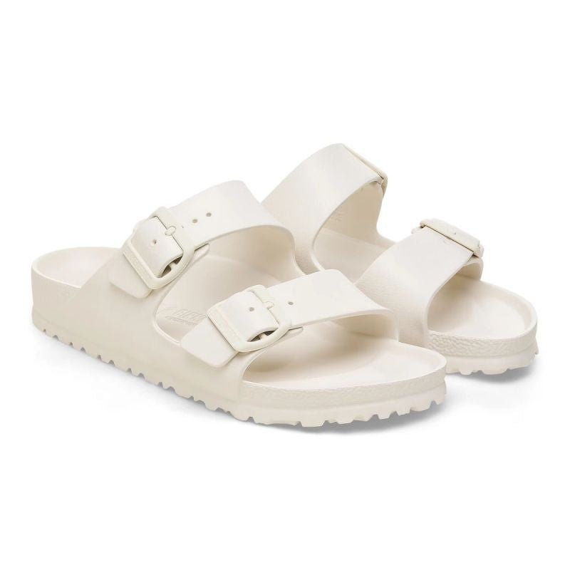 Birkenstock Arizona Eva W 1027384 Flip-Flops cipő