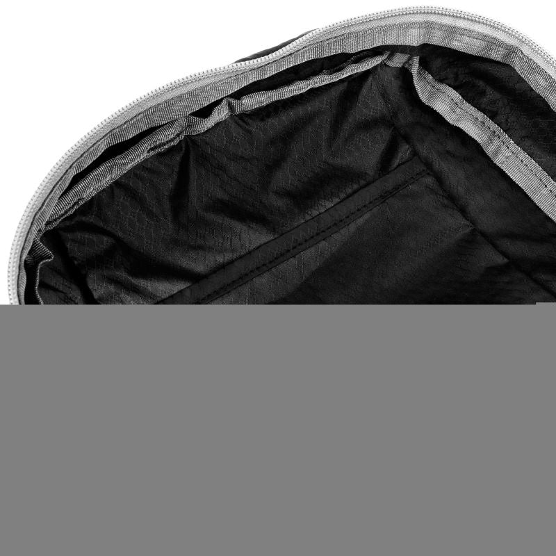 Spokey Hidden Peak BK/R 928527 backpack Hátizsák
