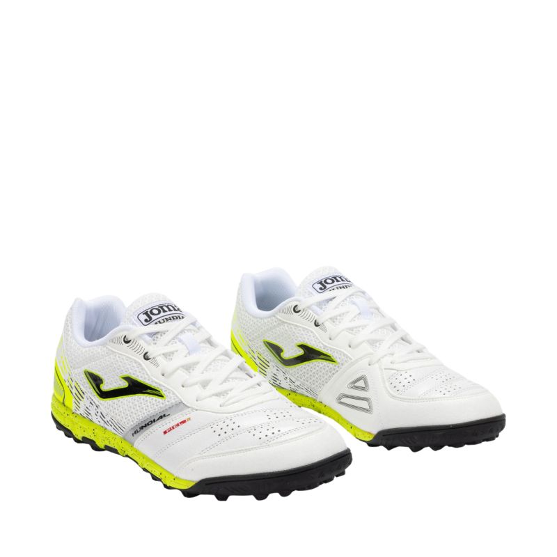 Joma Mundial 2502 TF M MUNW2502TF football boots General