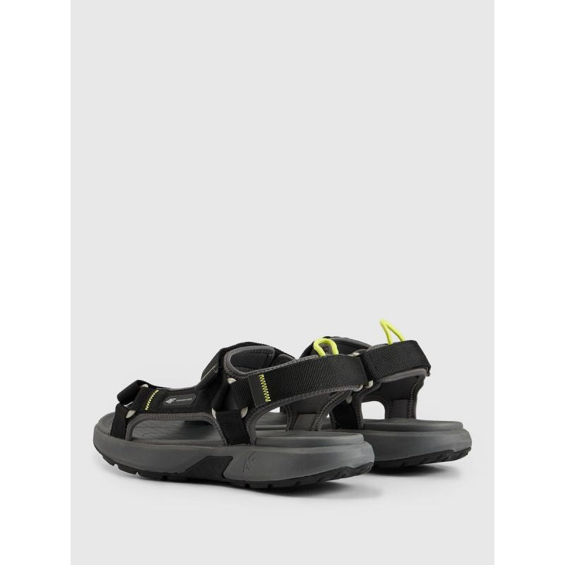 SVING men's sandals 4F