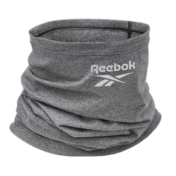 Reebok RRAC-10130GR Running Neck Warmer Sapka
