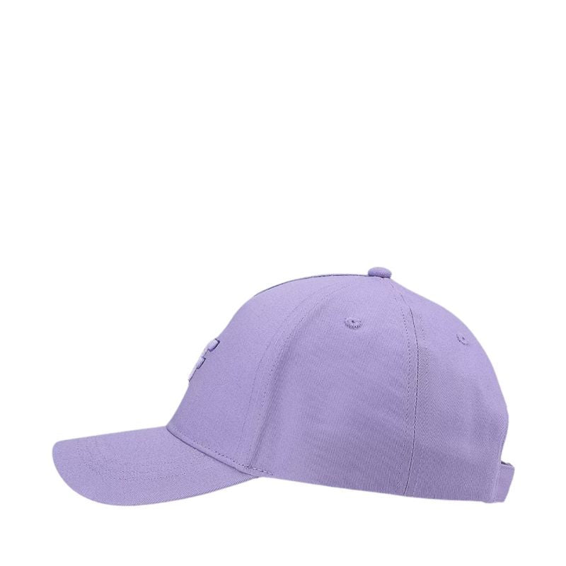 Cap 4f U388 Jr 4fjwss25acabu388 51s