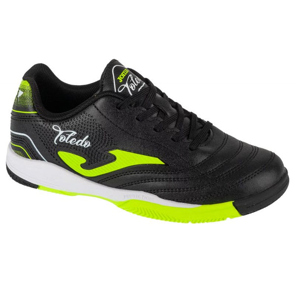 Joma Toledo 2501 IN Jr TOJS2501IN football boots cipő