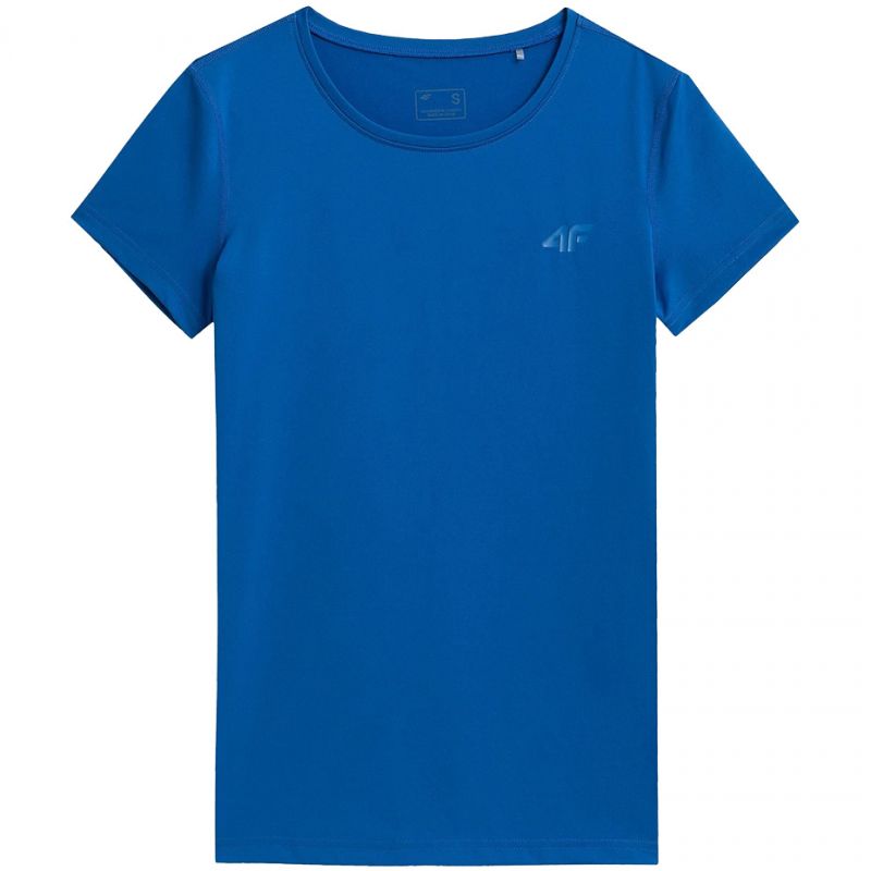 T-shirt 4f W Nosh4 Tsdf352 36s