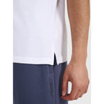 Men's póló shirt 4F