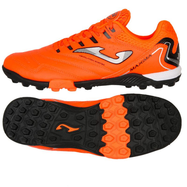 Joma Maxima 2508 TF M MAXW2508TF football boots general