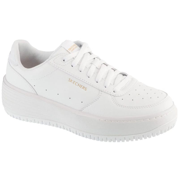 Skechers Grand 92 - Be Lifted 185110-WHT White 36 Kiegészítő