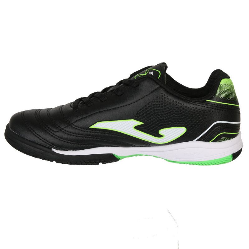 Joma Toledo 2501 IN Jr TOJW2501IN football boots cipő