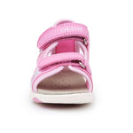 Geox B Sand Multy B920DB-01454-C8006 Children's Sandals szandál