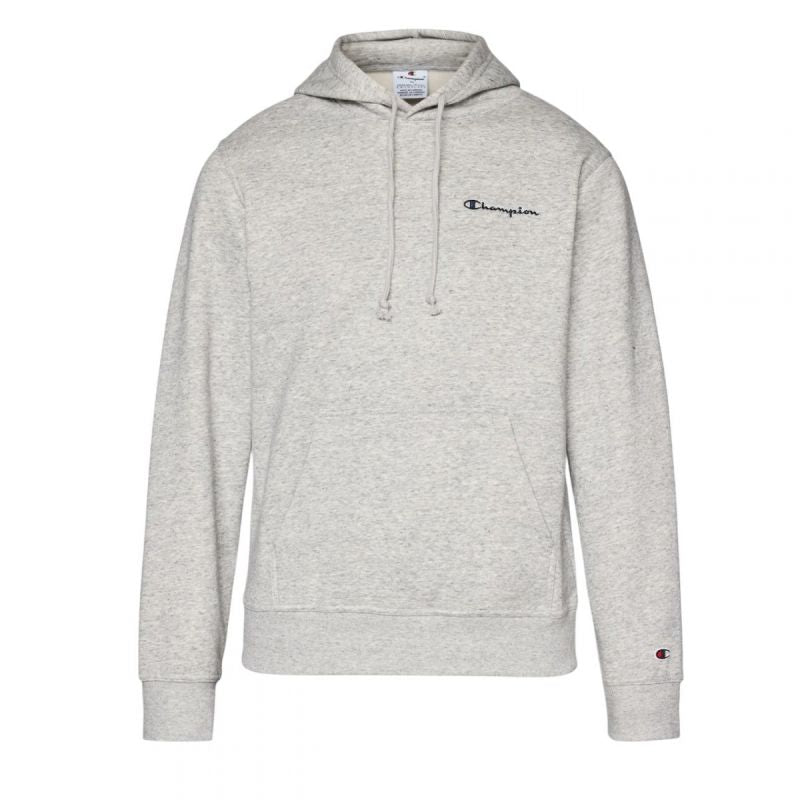 Champion Men's Hooded Sweatshirt 221790.EM021 General