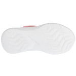 Skechers Selectors – Reset Achieved Pink rózsaszín gyerek utcai cipő 303573L-LTPK