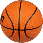 Molten Basketball narancssárga labda
