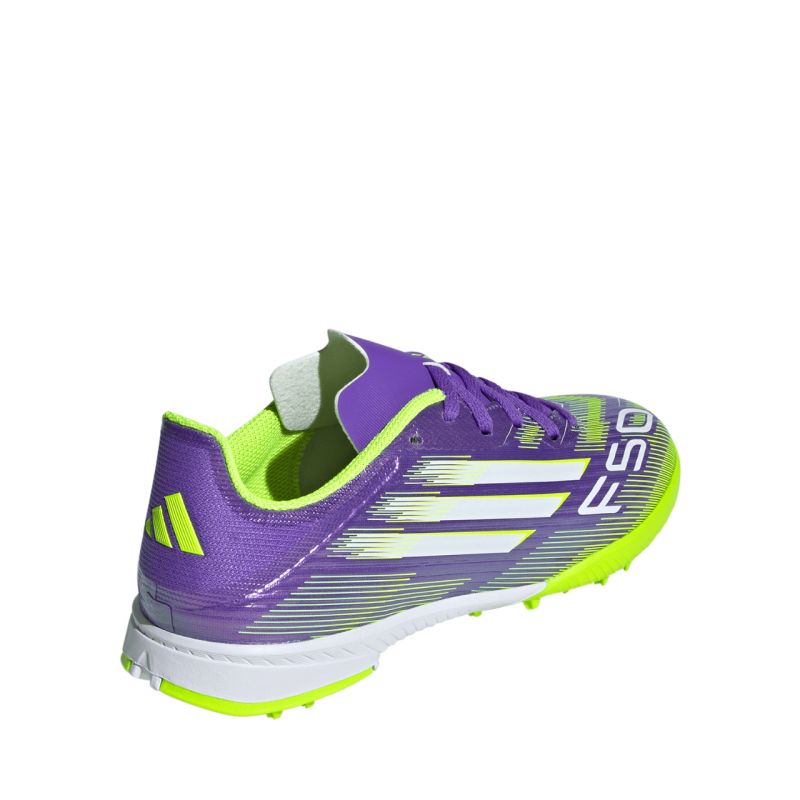 adidas F50 League TF Jr JI0000 Football Boots general