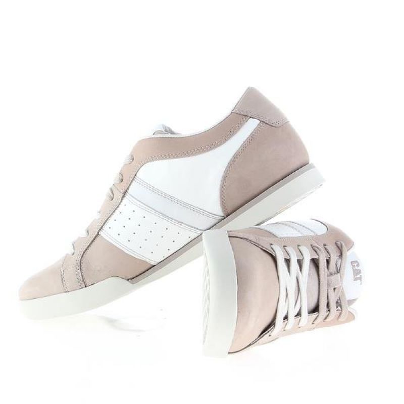 Caterpillar Dosage Mens 718628 General