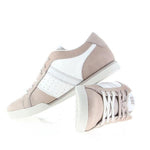 Caterpillar Dosage Mens 718628 General