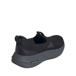 Adidas Cloudfoam Cuxxion-Lounge Women's fekete cipő