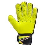 Meteor Defense Goalkeeper Gloves uniw kesztyű