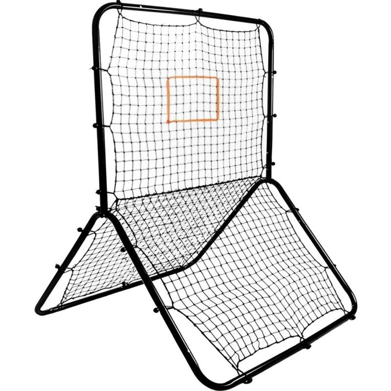 Enero Rebounder Multisport training device cm training equipment
