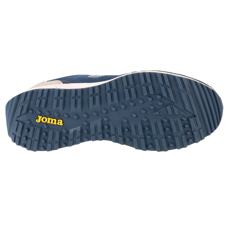 Joma C.660 2403 M C660S2403 shoes cipő