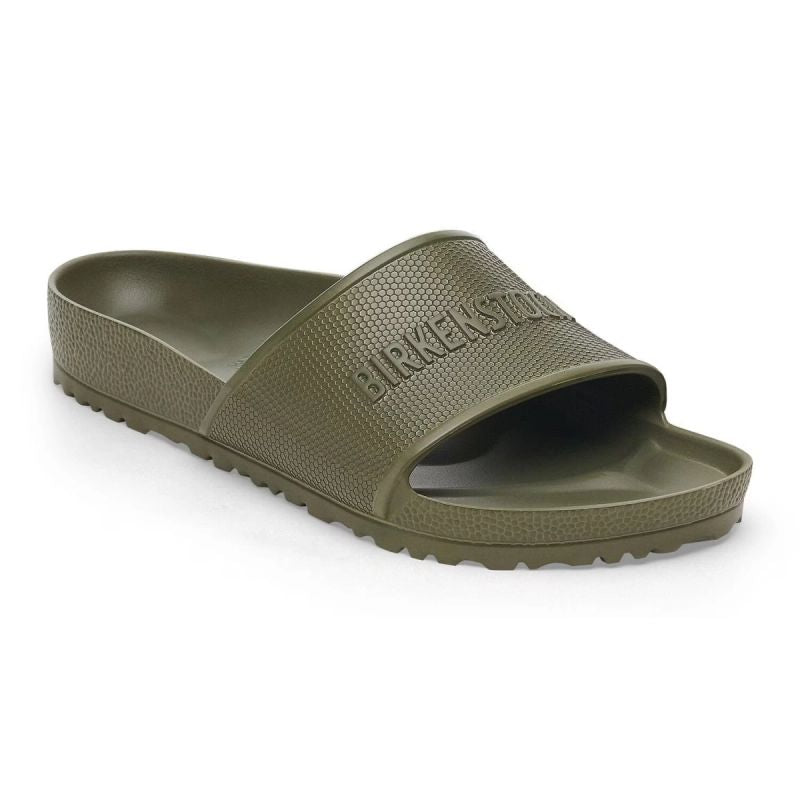 Birkenstock Barbados Eva M 1028566 flip-flops cipő