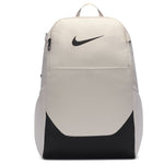 Nike Brasilia M Backpack 24l hátizsák IB4408-072