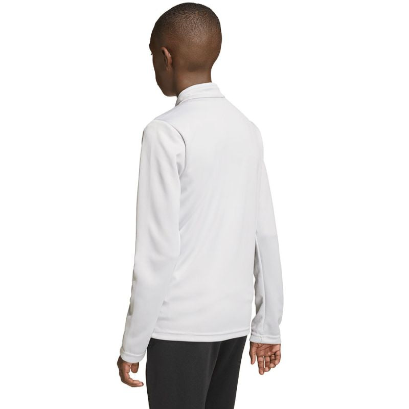 Adidas Entrada 26 Track Jacket JZ6610 sweatshirt 104 cm pulóver