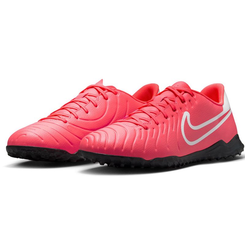 adidas Nike Tiempo Legend 10 Club TF M DV4345-800 shoes general