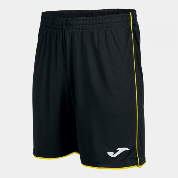 Joma Liga Short 101324.109 nadrág