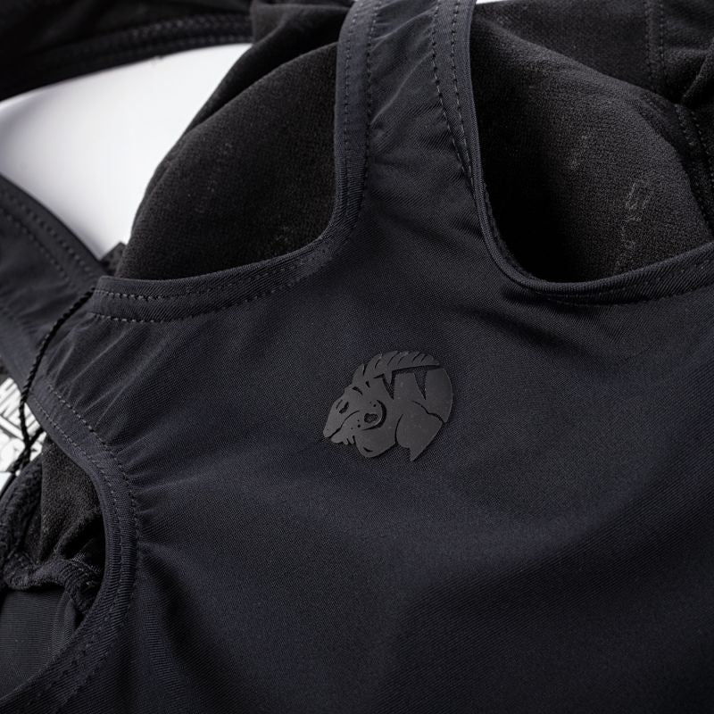 Iguana Women's SAONA Swimsuit W fürdőruha 92800451505