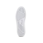 Fila Crosscourt 2 Nt Logo fehér cipő