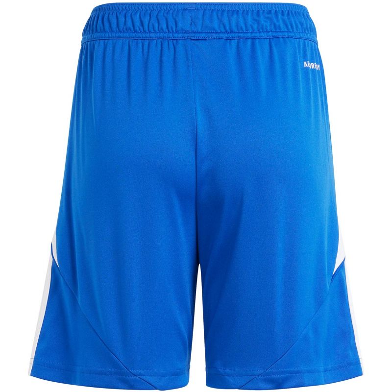 Adidas Tiro 24 Jr shorts IR9366 Ruházat