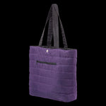 Iguana FAVN Women's 20l táska 92800689947