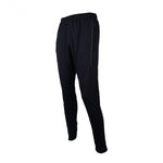 Tempish Teem Lady W 1350000530 sweatpants fekete pants