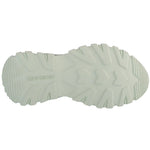Skechers Uno Chaos 177935-SAGE Green 36 Kiegészítő