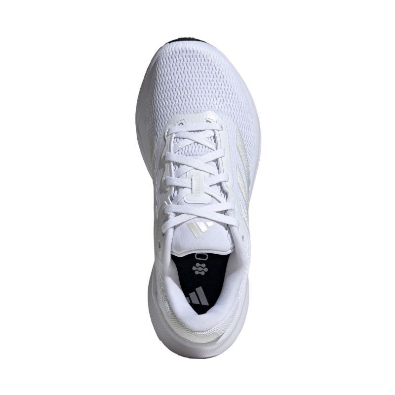 adidas Response W IH6019 Running Shoes cipő